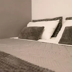 Milano Apartment Milano