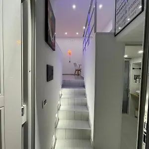 Terra Mij Casa vacanze Napoli